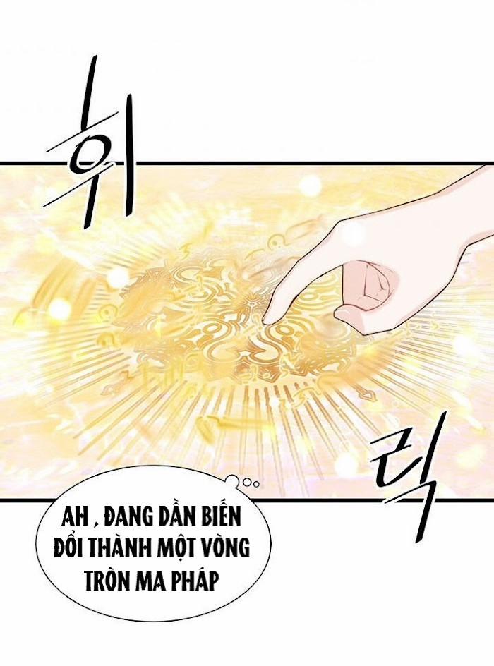 Nhân Vật Phản DIện Yêu Cầu Tôi Yêu Chàng 24 trang 92