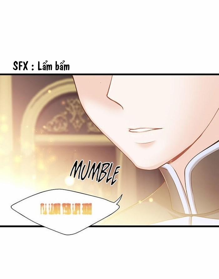Nhân Vật Phản DIện Yêu Cầu Tôi Yêu Chàng 24 trang 94