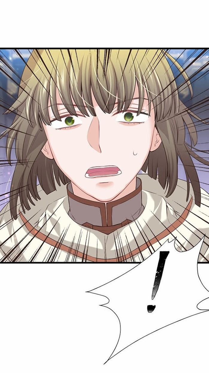 Nhân Vật Phản DIện Yêu Cầu Tôi Yêu Chàng 24 trang 97