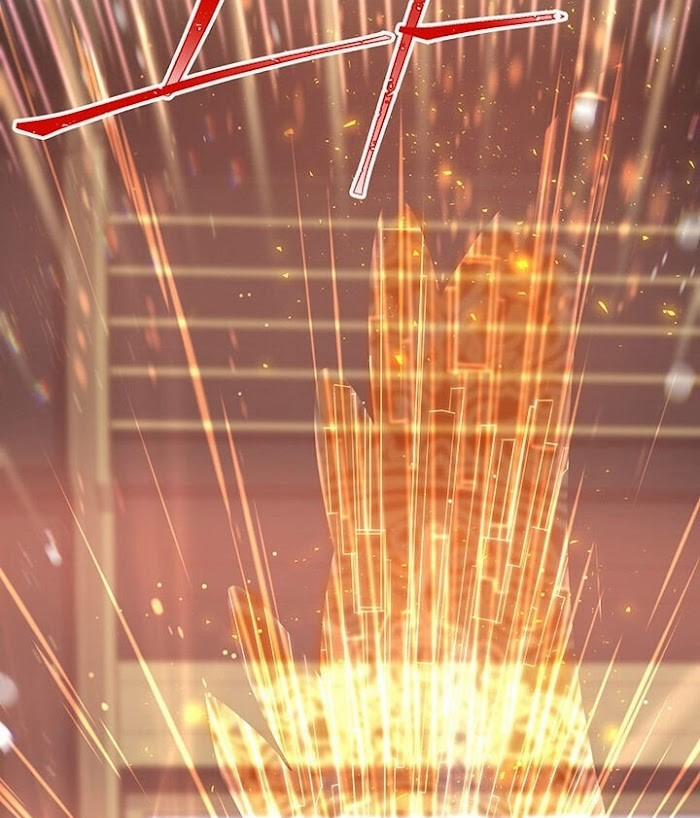 Nhân Vật Phản DIện Yêu Cầu Tôi Yêu Chàng 24 trang 99