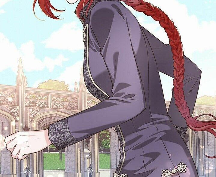 Nhân Vật Phản DIện Yêu Cầu Tôi Yêu Chàng 25 trang 101