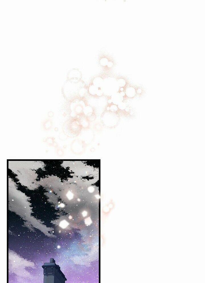 Nhân Vật Phản DIện Yêu Cầu Tôi Yêu Chàng 25 trang 109