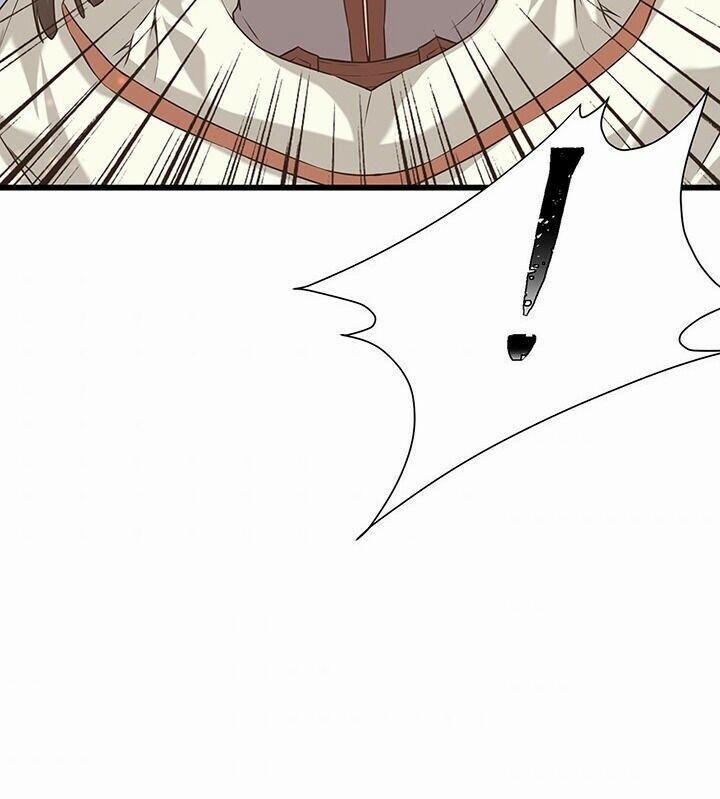 Nhân Vật Phản DIện Yêu Cầu Tôi Yêu Chàng 25 trang 11