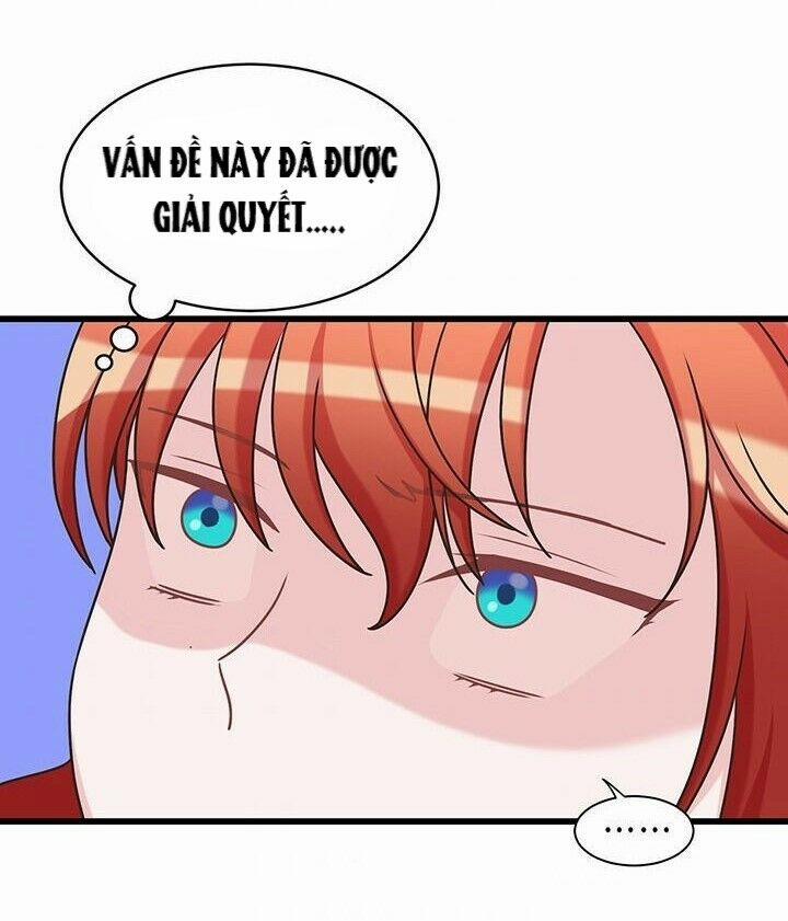 Nhân Vật Phản DIện Yêu Cầu Tôi Yêu Chàng 25 trang 114
