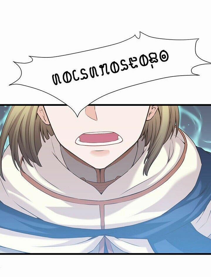 Nhân Vật Phản DIện Yêu Cầu Tôi Yêu Chàng 25 trang 18