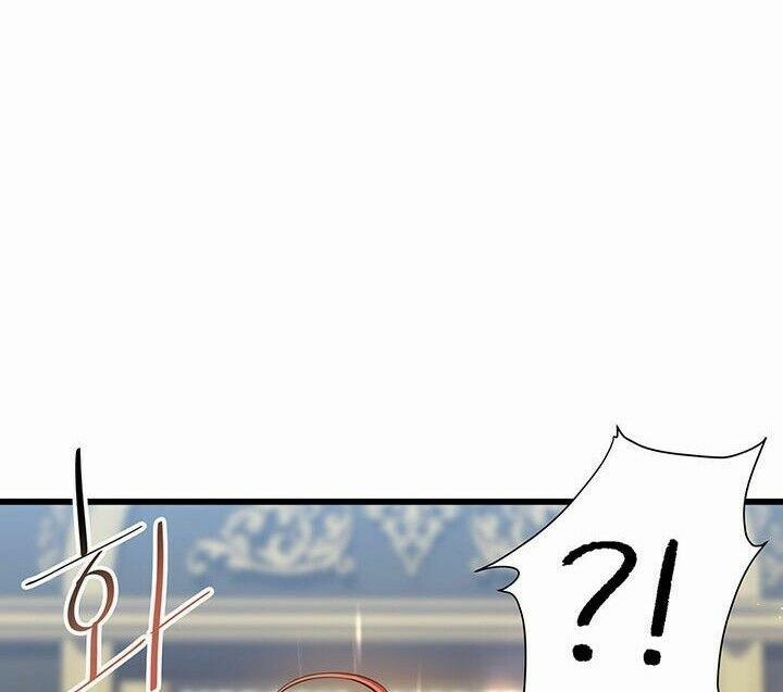 Nhân Vật Phản DIện Yêu Cầu Tôi Yêu Chàng 25 trang 19