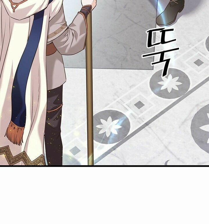 Nhân Vật Phản DIện Yêu Cầu Tôi Yêu Chàng 25 trang 26