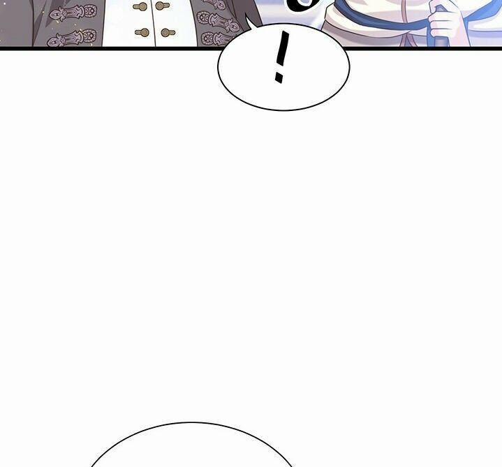 Nhân Vật Phản DIện Yêu Cầu Tôi Yêu Chàng 25 trang 28