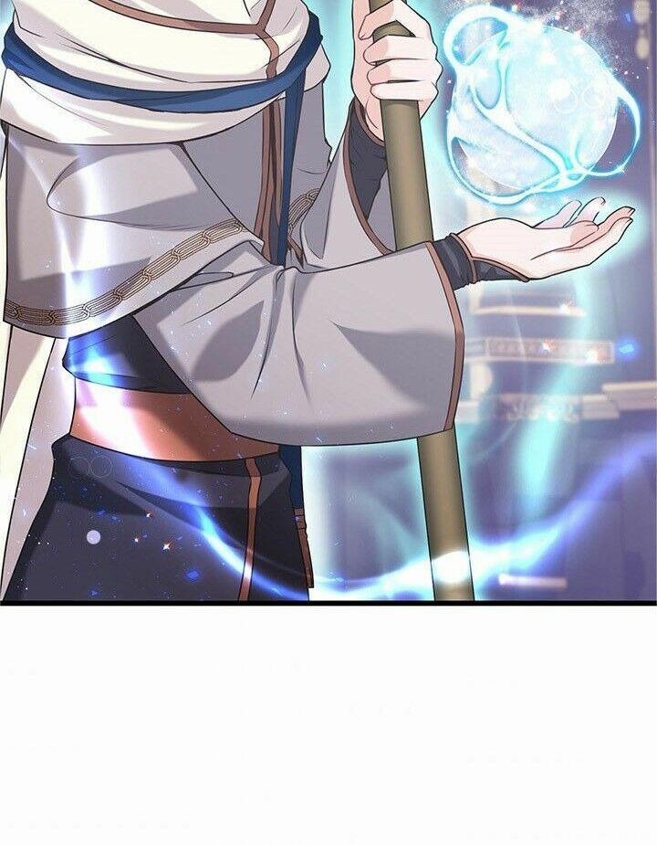 Nhân Vật Phản DIện Yêu Cầu Tôi Yêu Chàng 25 trang 39