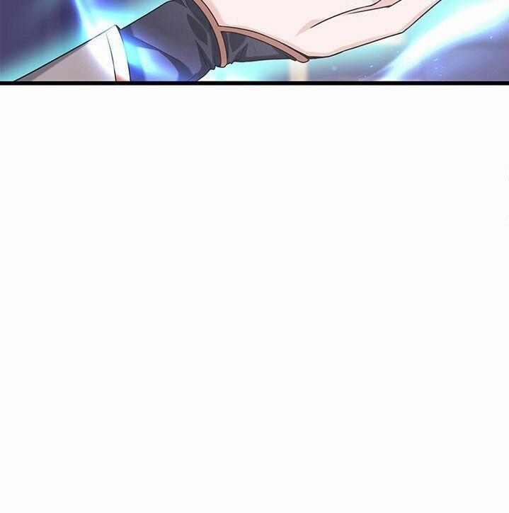 Nhân Vật Phản DIện Yêu Cầu Tôi Yêu Chàng 25 trang 41