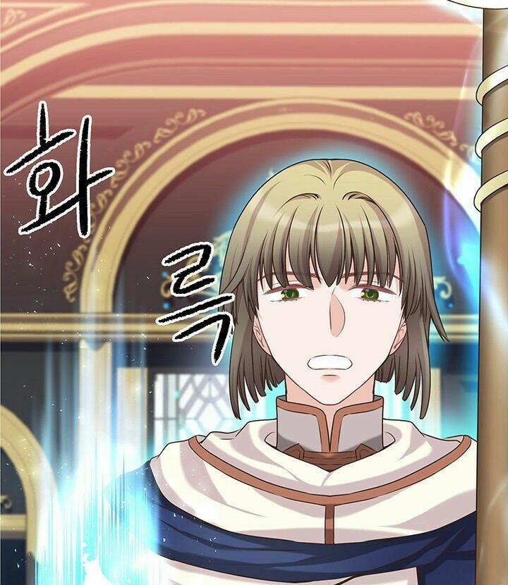 Nhân Vật Phản DIện Yêu Cầu Tôi Yêu Chàng 25 trang 44