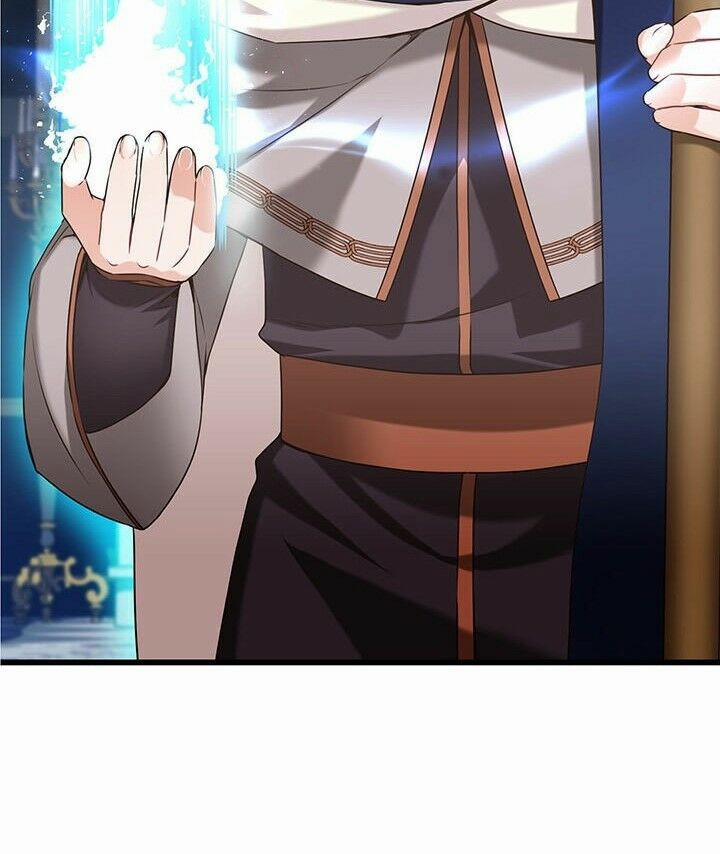 Nhân Vật Phản DIện Yêu Cầu Tôi Yêu Chàng 25 trang 45