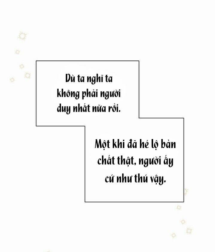 Nhân Vật Phản DIện Yêu Cầu Tôi Yêu Chàng 25 trang 51