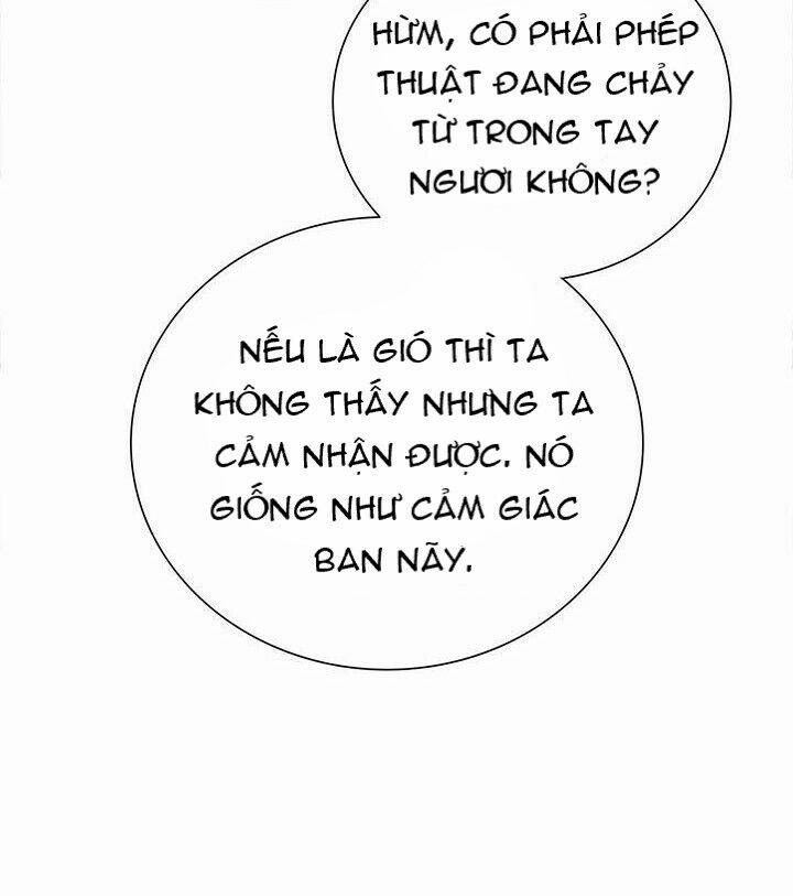 Nhân Vật Phản DIện Yêu Cầu Tôi Yêu Chàng 25 trang 57