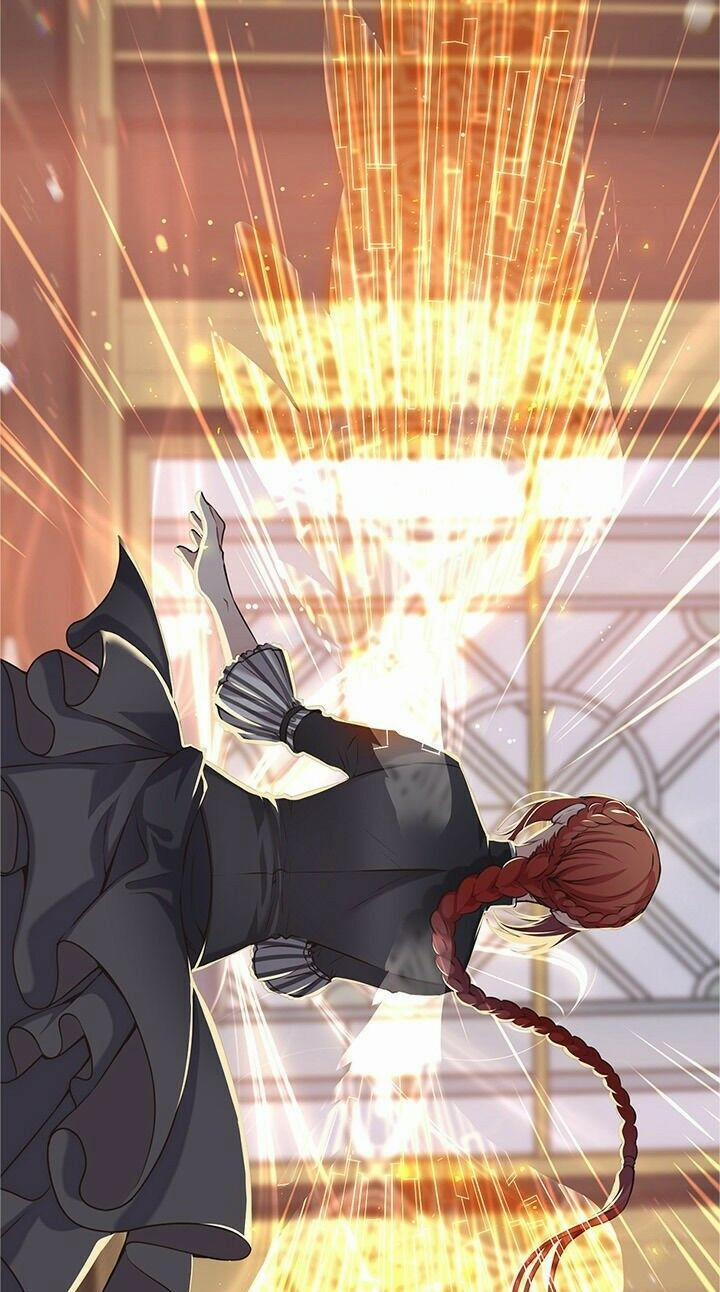 Nhân Vật Phản DIện Yêu Cầu Tôi Yêu Chàng 25 trang 6