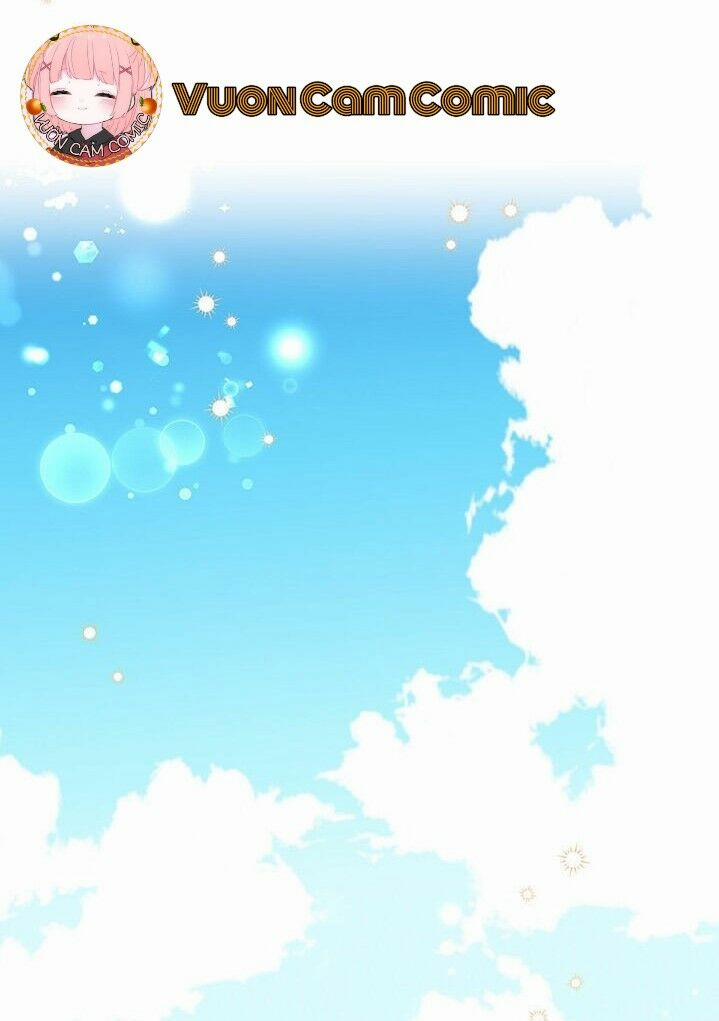 Nhân Vật Phản DIện Yêu Cầu Tôi Yêu Chàng 25 trang 60