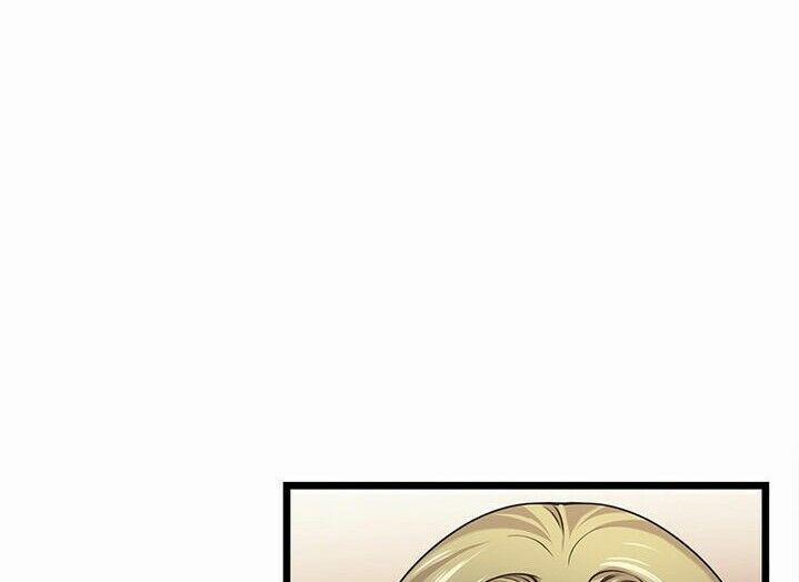 Nhân Vật Phản DIện Yêu Cầu Tôi Yêu Chàng 25 trang 65