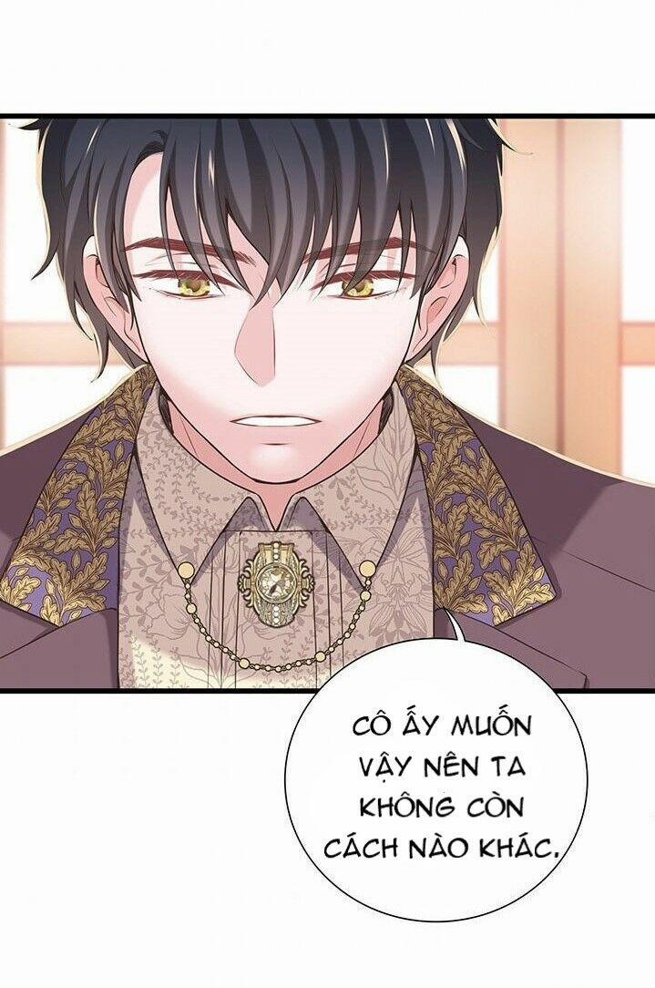 Nhân Vật Phản DIện Yêu Cầu Tôi Yêu Chàng 25 trang 67