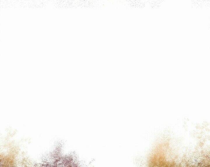 Nhân Vật Phản DIện Yêu Cầu Tôi Yêu Chàng 25 trang 74