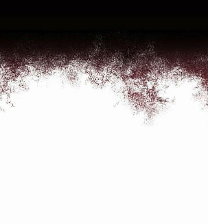 Nhân Vật Phản DIện Yêu Cầu Tôi Yêu Chàng 25 trang 77