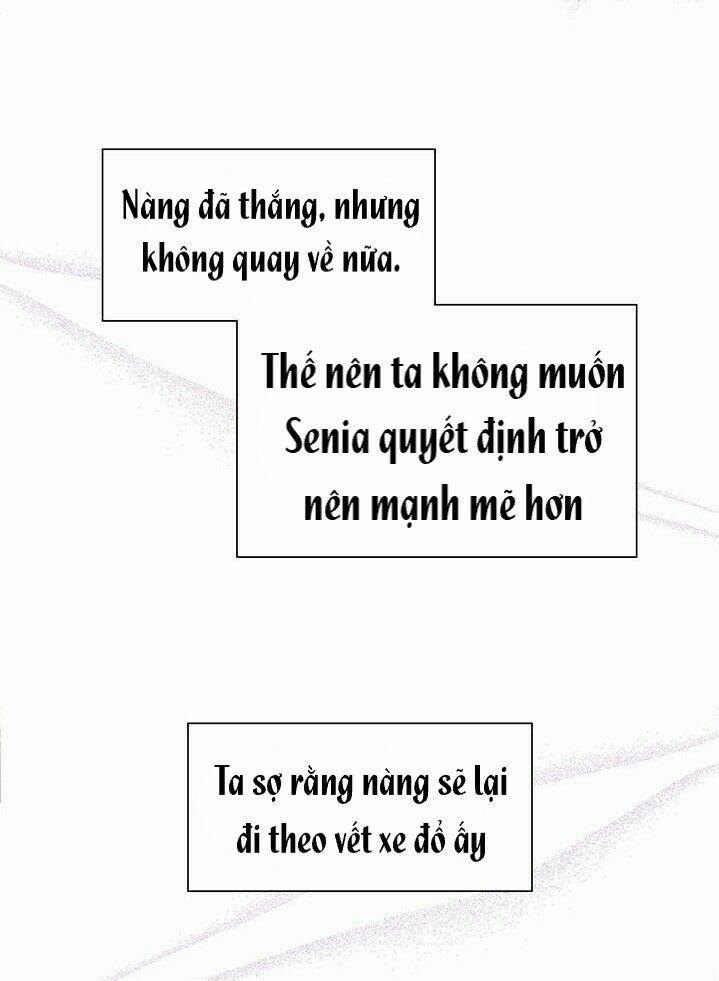 Nhân Vật Phản DIện Yêu Cầu Tôi Yêu Chàng 25 trang 81