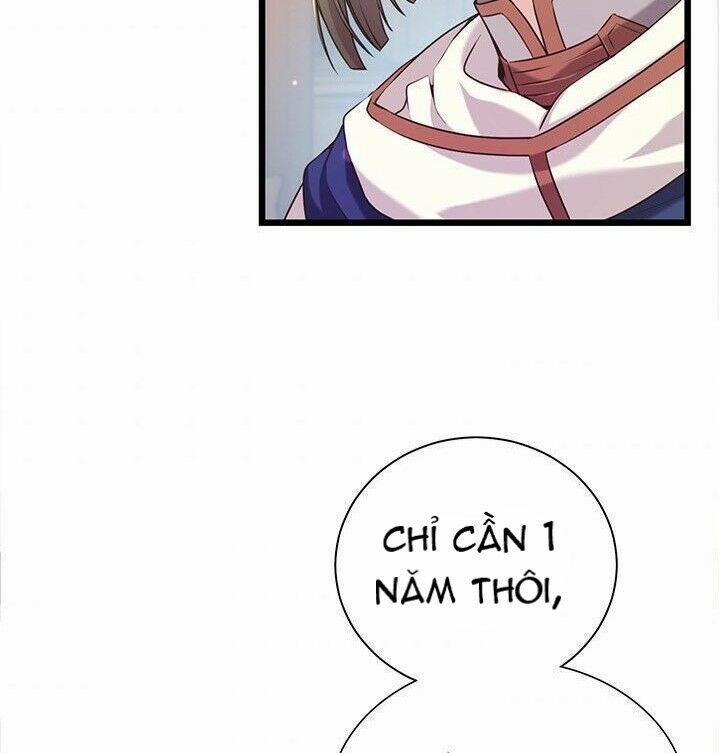 Nhân Vật Phản DIện Yêu Cầu Tôi Yêu Chàng 25 trang 85