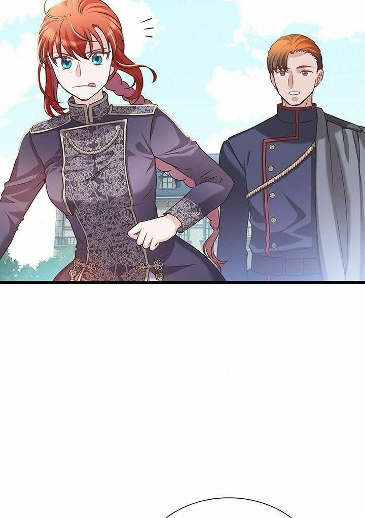 Nhân Vật Phản DIện Yêu Cầu Tôi Yêu Chàng 25 trang 96