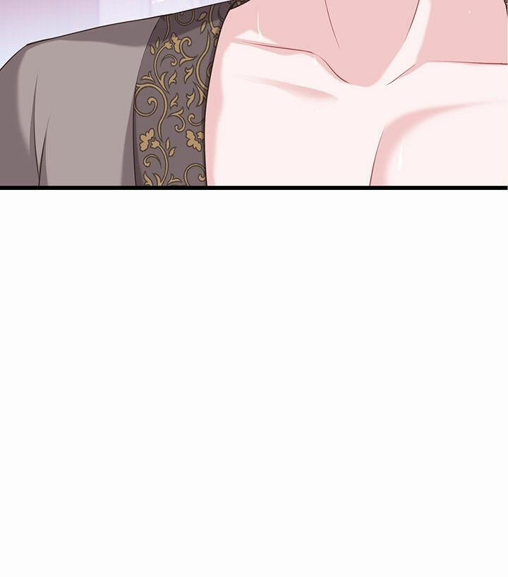 Nhân Vật Phản DIện Yêu Cầu Tôi Yêu Chàng 26 trang 16