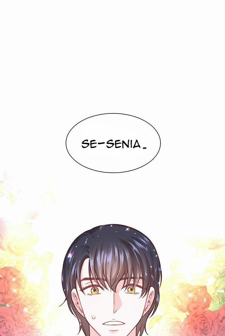 Nhân Vật Phản DIện Yêu Cầu Tôi Yêu Chàng 26 trang 2