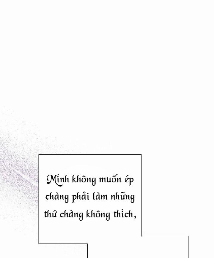 Nhân Vật Phản DIện Yêu Cầu Tôi Yêu Chàng 26 trang 24