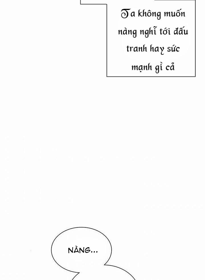 Nhân Vật Phản DIện Yêu Cầu Tôi Yêu Chàng 26 trang 35