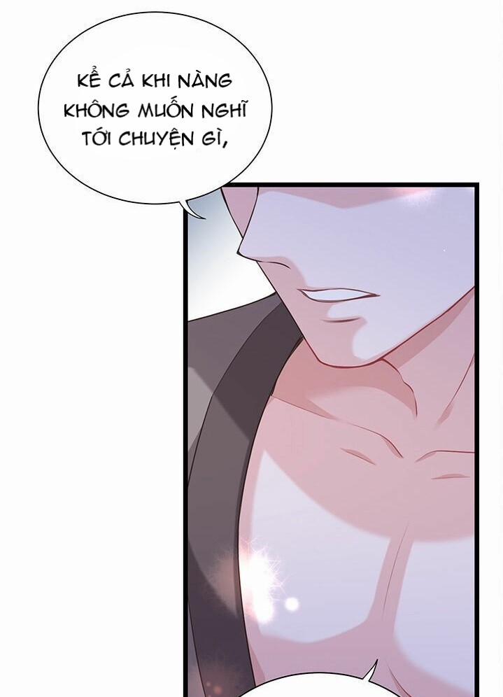Nhân Vật Phản DIện Yêu Cầu Tôi Yêu Chàng 26 trang 41