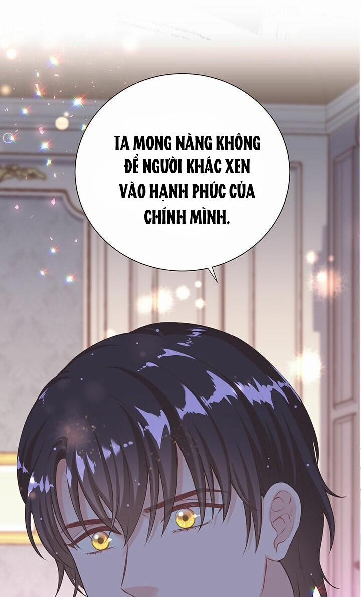 Nhân Vật Phản DIện Yêu Cầu Tôi Yêu Chàng 26 trang 43