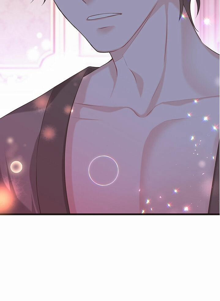 Nhân Vật Phản DIện Yêu Cầu Tôi Yêu Chàng 26 trang 44