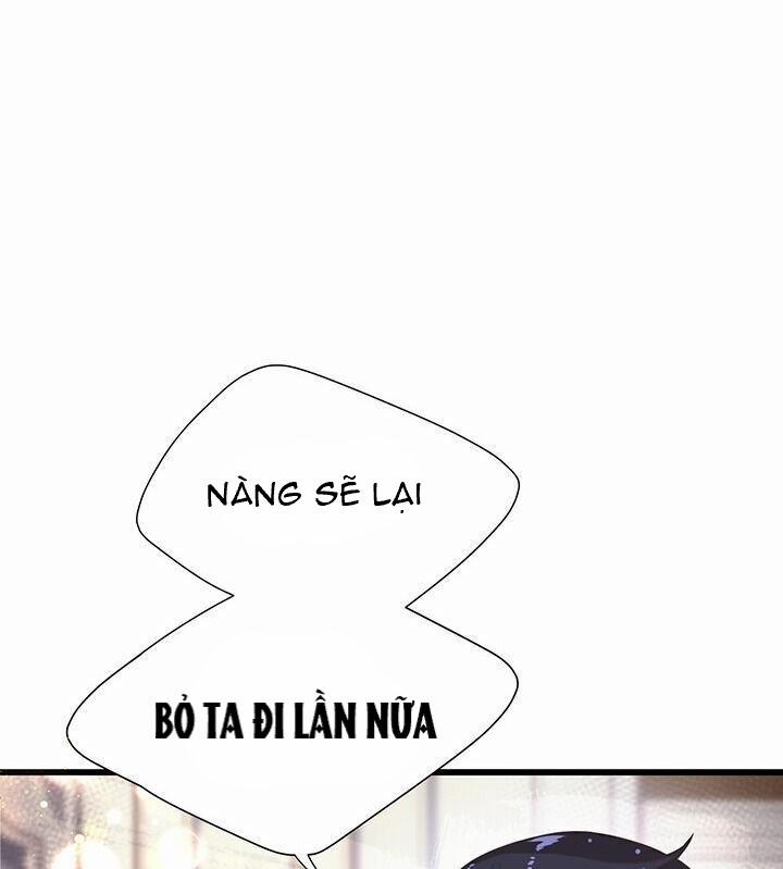 Nhân Vật Phản DIện Yêu Cầu Tôi Yêu Chàng 26 trang 46