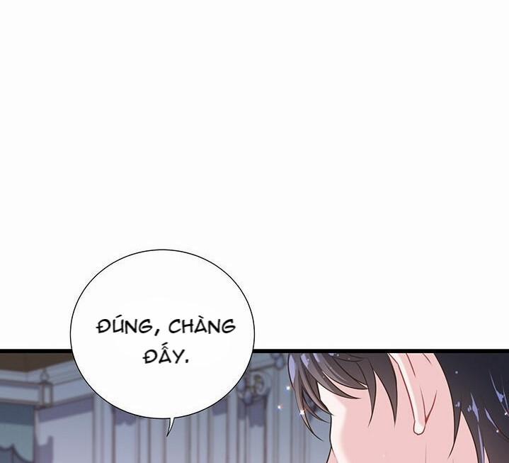 Nhân Vật Phản DIện Yêu Cầu Tôi Yêu Chàng 26 trang 60