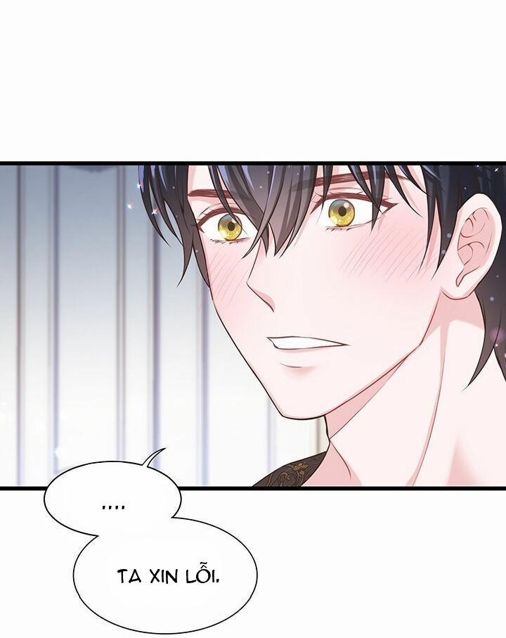 Nhân Vật Phản DIện Yêu Cầu Tôi Yêu Chàng 26 trang 67