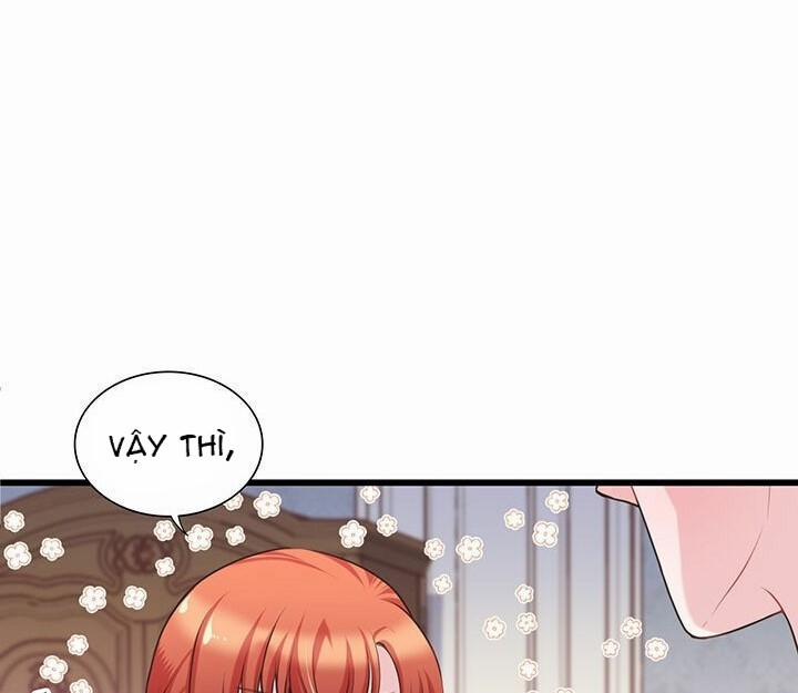 Nhân Vật Phản DIện Yêu Cầu Tôi Yêu Chàng 26 trang 68