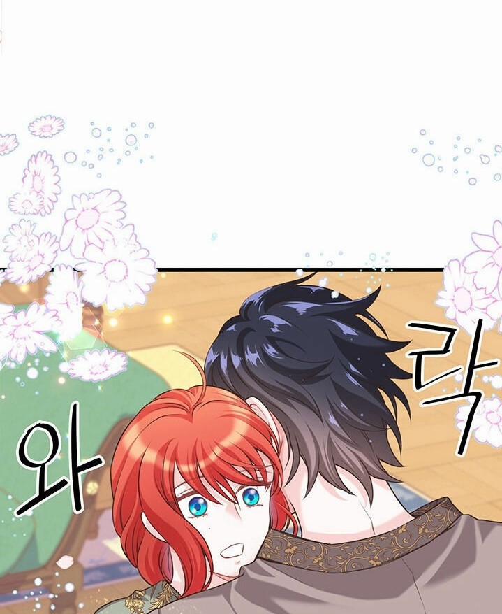 Nhân Vật Phản DIện Yêu Cầu Tôi Yêu Chàng 26 trang 73