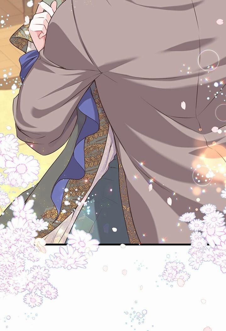 Nhân Vật Phản DIện Yêu Cầu Tôi Yêu Chàng 26 trang 74