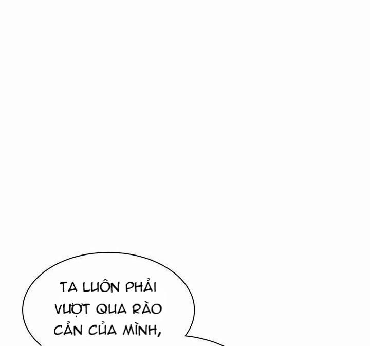 Nhân Vật Phản DIện Yêu Cầu Tôi Yêu Chàng 26 trang 76