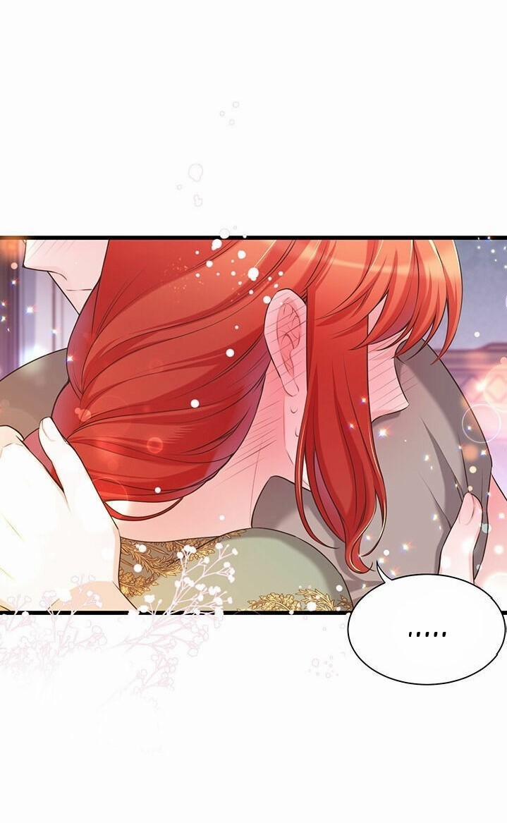 Nhân Vật Phản DIện Yêu Cầu Tôi Yêu Chàng 26 trang 82