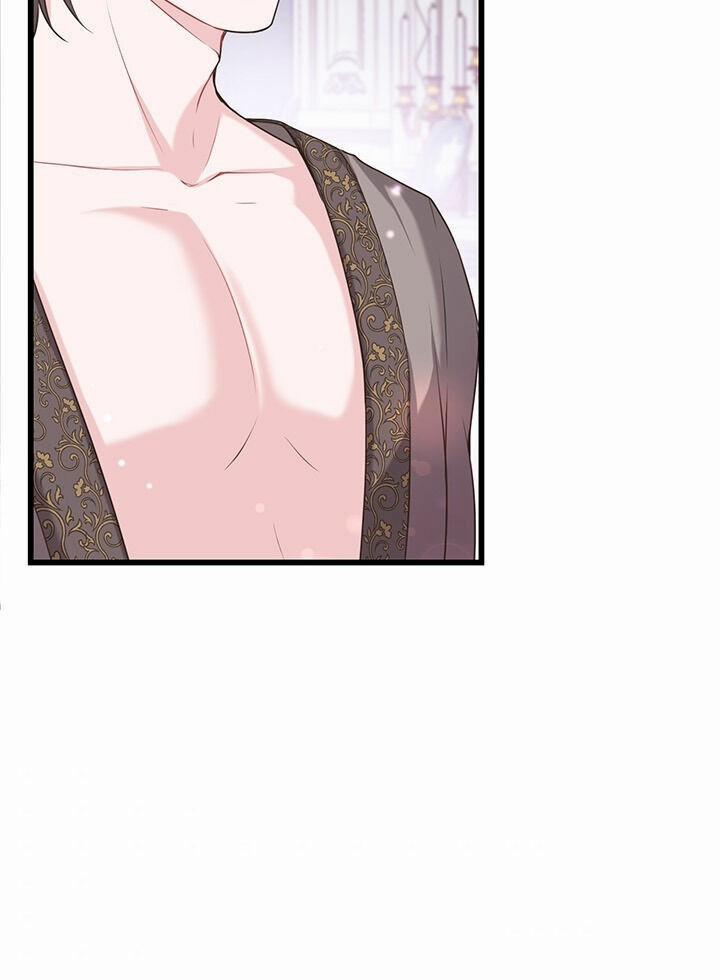 Nhân Vật Phản DIện Yêu Cầu Tôi Yêu Chàng 26 trang 9