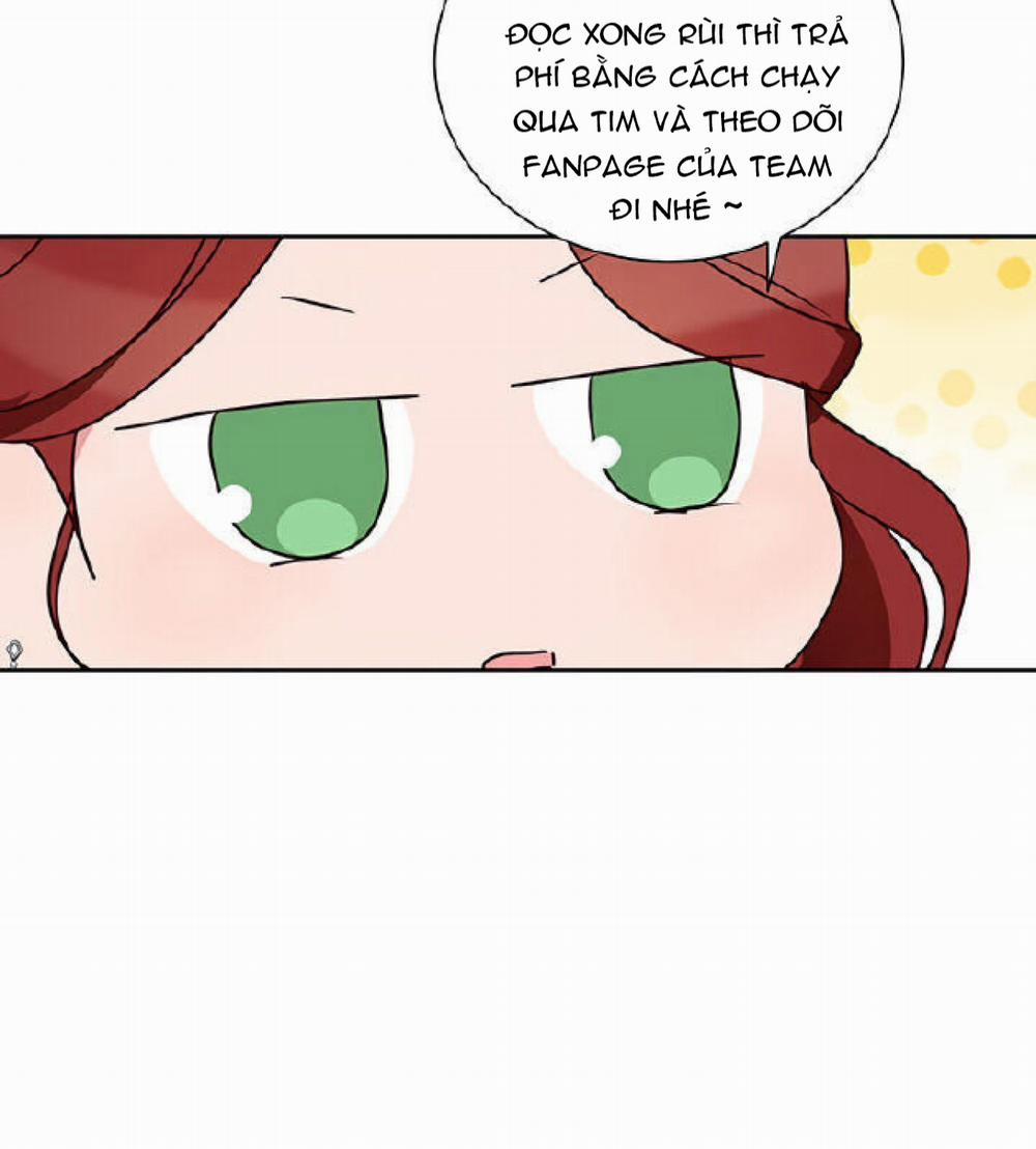 Nhân Vật Phản DIện Yêu Cầu Tôi Yêu Chàng 26 trang 91