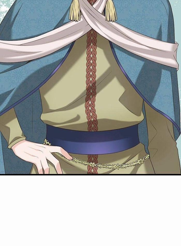 Nhân Vật Phản DIện Yêu Cầu Tôi Yêu Chàng 27 trang 18