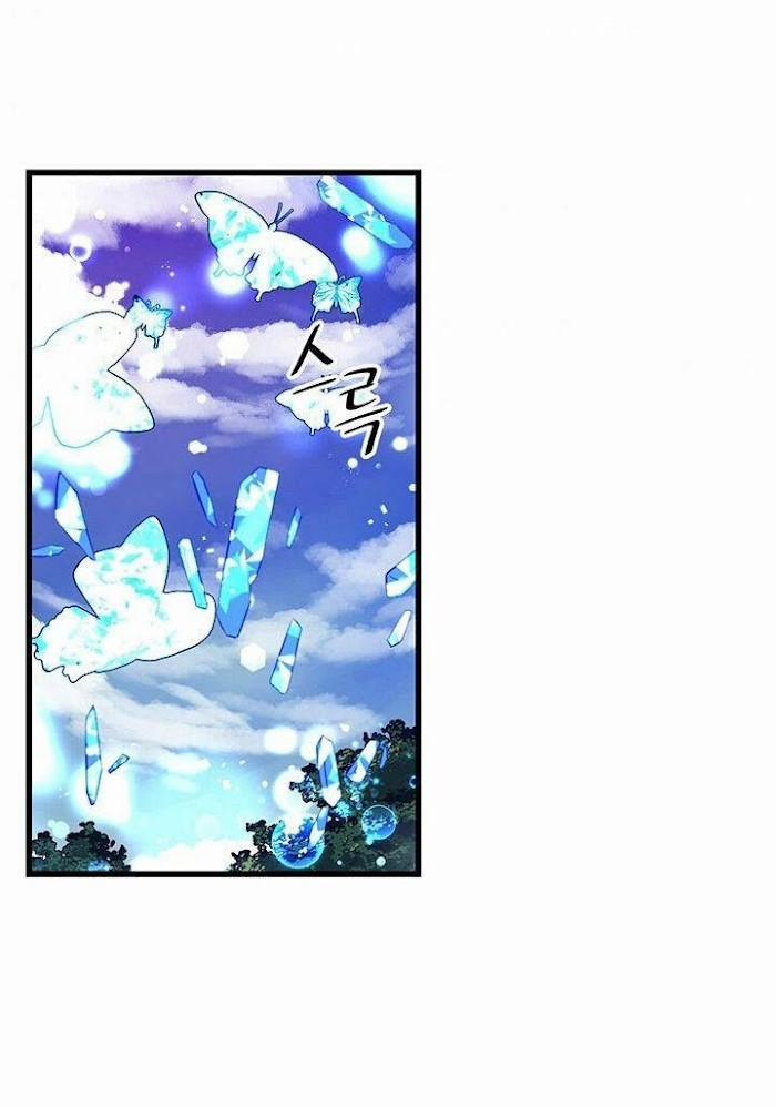 Nhân Vật Phản DIện Yêu Cầu Tôi Yêu Chàng 27 trang 28