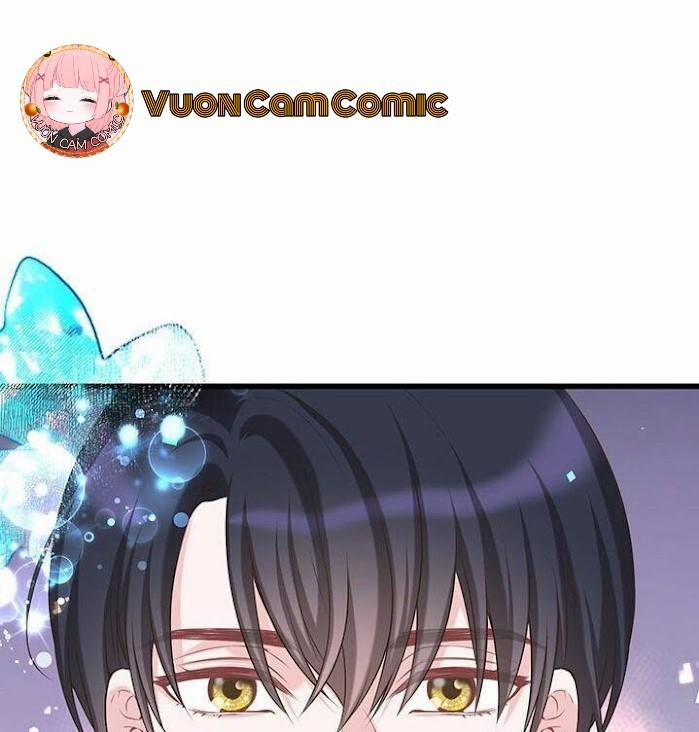 Nhân Vật Phản DIện Yêu Cầu Tôi Yêu Chàng 27 trang 32