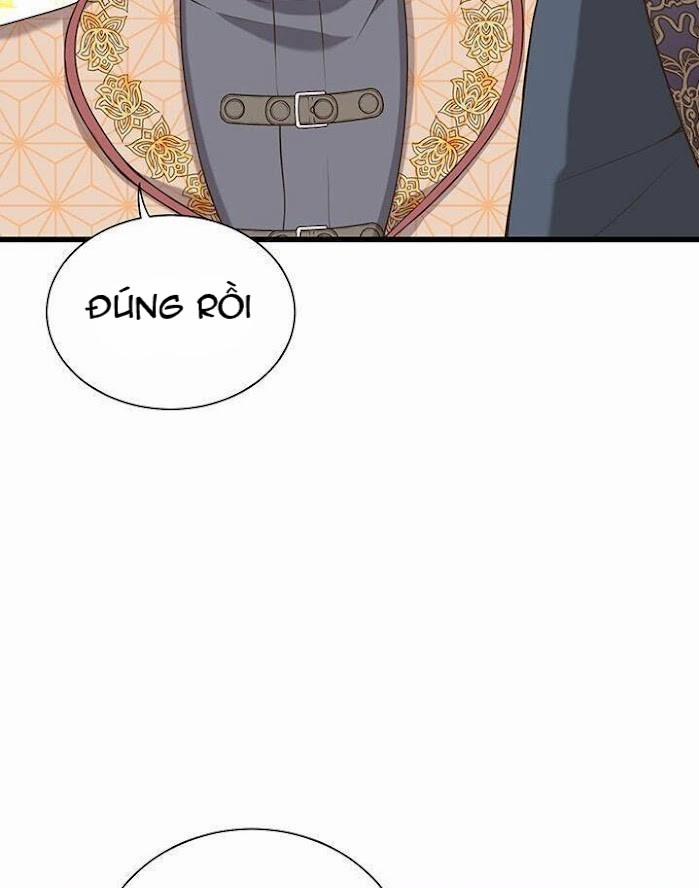Nhân Vật Phản DIện Yêu Cầu Tôi Yêu Chàng 27 trang 43