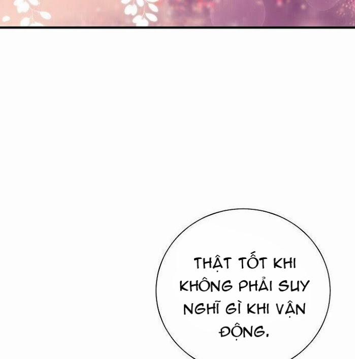 Nhân Vật Phản DIện Yêu Cầu Tôi Yêu Chàng 27 trang 49