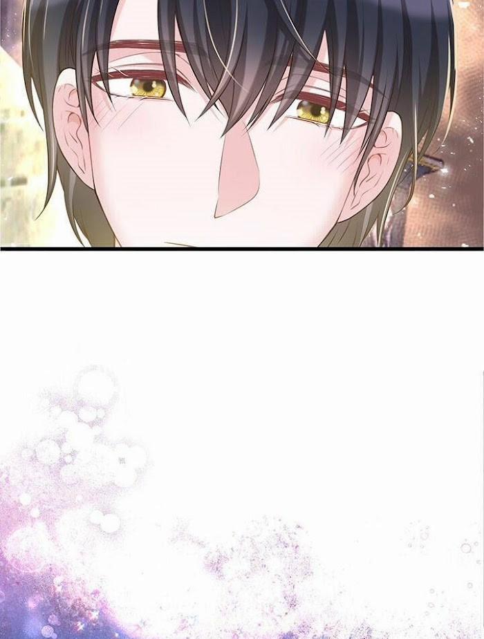 Nhân Vật Phản DIện Yêu Cầu Tôi Yêu Chàng 27 trang 52